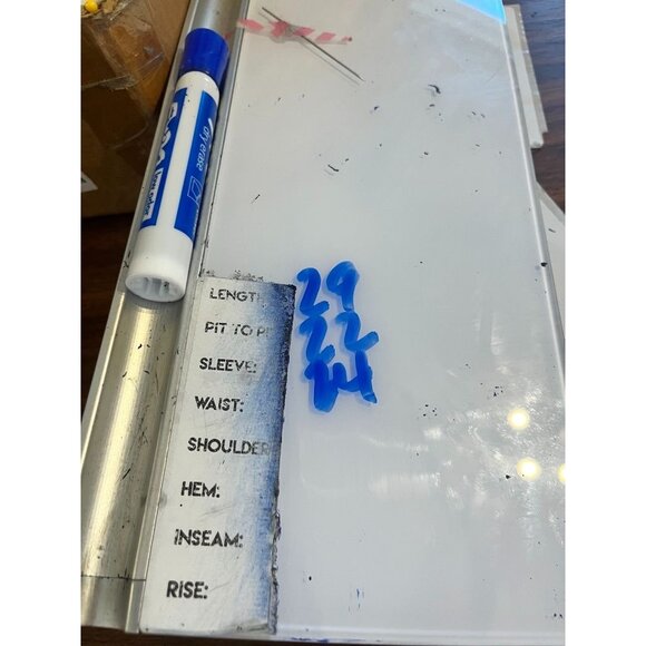 Retro Linen Floral Blazer Tan 16W Work Wear Classic Preppy Chic Neutral Artsy - Picture 8 of 9